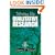 Writing Up Qualitative Research (Qualitative Research Methods)
