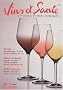 Vins et sant�
