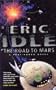 The Road to Mars (A Post-Modem Novel)