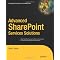 Sharepoint Knowledge