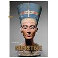 Nofretete und das Geheimnis von Armana