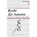 Wie man B�cher an den Verlag bringt