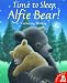 Search : Time to Sleep,Alfie Bear!