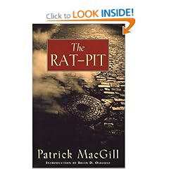 The Rat-pit