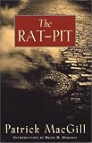 The Rat-pit