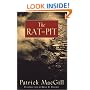 The Rat-pit