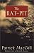 Book The Rat-Pit