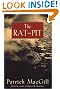 The Rat-pit