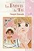 Les Princes du The, Tome 1 :