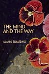 The Mind and the Way