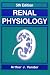 Renal Physiology