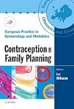 Contraception And Family Planning