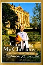 Counting My Chickens
