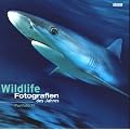 Wildlife Fotografien des Jahres, Portfolio.11, 2001