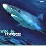 Wildlife Fotografien des Jahres, Portfolio.11, 2001