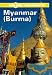Myanmar (Burma): A Travel Survival Kit (Lonely Planet Travel Survival Kit)
