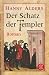 Der Schatz der Templer