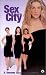 Sex and the City: Season 3, VHS 3