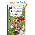 Liebe, Frust & Schokoherz
