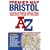 Premier Map of Bristol