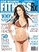 Fitness Rx For Women