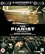 The Pianist [HD DVD]