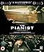 The Pianist [HD DVD] [2002]