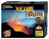 Eigenschaften KOSMOS 632519 / National Geographic - Vulkane & Erdbeben