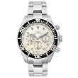 Invicta Men's II Collection Multi-Funtion Diver Watch #2924