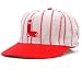Boston Red Sox 1931 Home Cooperstown Fitted Cap