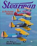 Stearman