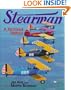 Stearman