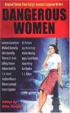 Dangerous women