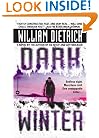 Dark Winter