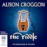 The Riddle: The Second Book of Pellinor
