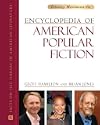 Encyclopedia of