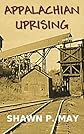 Appalachian Uprising