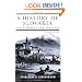 A History of Slovakia: The Struggle for Survival