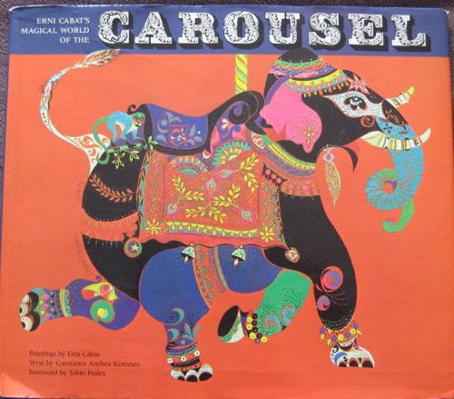 Carousels