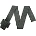 Gem Woodwind Products Bassoon Seat Strap
