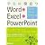 学生に役立つWord&Excel&PowerPoint―Microsoft Word2010Microsoft Excel2010Mic