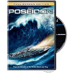 Poseidon (Full Screen)