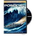 Poseidon (Full Screen)