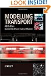 Modelling Transport