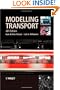 Modelling Transport