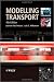 Modelling Transport
