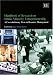 Handbook of Research on Ethnic Minority Entrepreneurship: A Co-evolutionary View on Resource Management