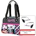SAC MONSTER HIGH + Paire de lunette offerte