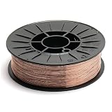 (STRAIGHT/ストレート) 溶接ワイヤー 0.8mm×5.0kg 17-4508