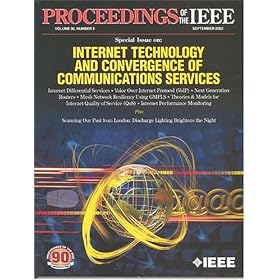 Click here to buy Proceedings Of The Ieee Virtual Reality Annual International Symposium.